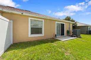 4329 Ashton Meadows Way, Wesley Chapel, FL 33543 - Photo 57