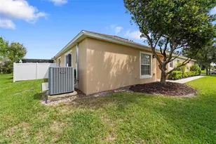 4329 Ashton Meadows Way, Wesley Chapel, FL 33543 - Photo 53