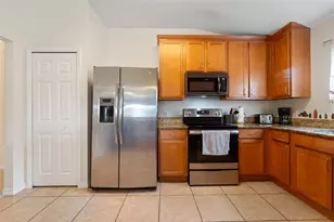 4329 Ashton Meadows Way, Wesley Chapel, FL 33543 - Photo 27