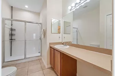 4329 Ashton Meadows Way, Wesley Chapel, FL 33543 - Photo 31