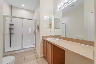 4329 Ashton Meadows Way, Wesley Chapel, FL 33543 - Photo 31