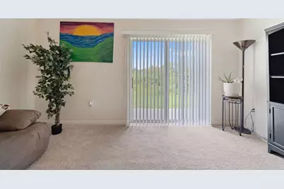 4329 Ashton Meadows Way, Wesley Chapel, FL 33543 - Photo 17