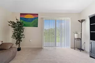 4329 Ashton Meadows Way, Wesley Chapel, FL 33543 - Photo 17