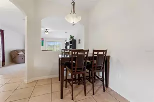 4329 Ashton Meadows Way, Wesley Chapel, FL 33543 - Photo 29