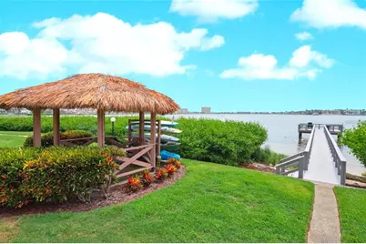 6218 Palma Del Mar Boulevard S #307, Saint Petersburg, FL 33715 - Photo 5