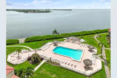 6218 Palma Del Mar Boulevard S #307, Saint Petersburg, FL 33715 - Photo 3