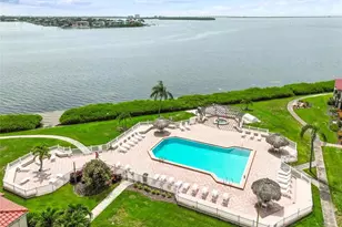 6218 Palma Del Mar Blvd S, Saint Petersburg, FL 33715 - Photo 3