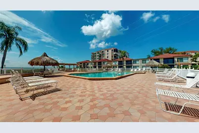 6218 Palma Del Mar Boulevard S #307, Saint Petersburg, FL 33715 - Photo 43