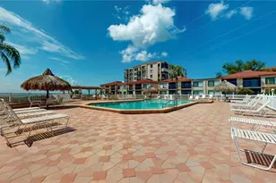 6218 Palma Del Mar Blvd S, Saint Petersburg, FL 33715 - Photo 43