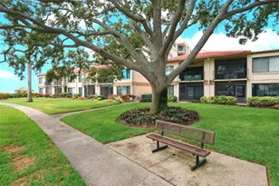 6218 Palma Del Mar Blvd S, Saint Petersburg, FL 33715 - Photo 7