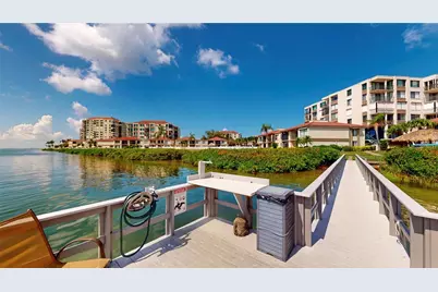 6218 Palma Del Mar Boulevard S #307, Saint Petersburg, FL 33715 - Photo 45