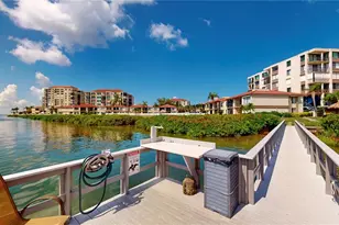 6218 Palma Del Mar Blvd S, Saint Petersburg, FL 33715 - Photo 45