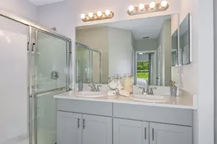 13807 Shellmore Ave, Palmetto, FL 34221 - Photo 13