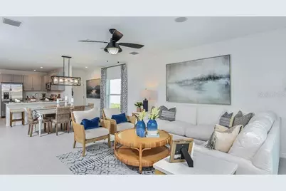 13807 Shellmore Avenue, Palmetto, FL 34221 - Photo 5