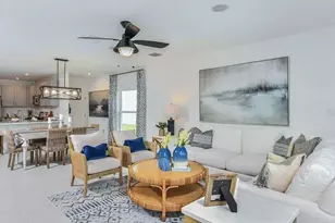 13807 Shellmore Ave, Palmetto, FL 34221 - Photo 5