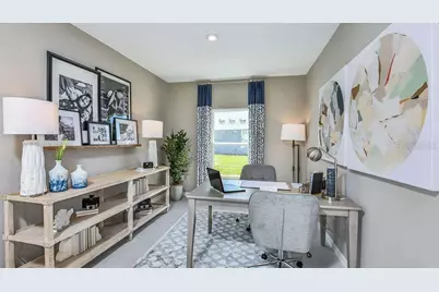 13807 Shellmore Avenue, Palmetto, FL 34221 - Photo 11