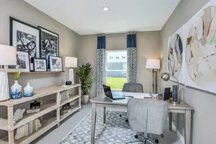 13807 Shellmore Ave, Palmetto, FL 34221 - Photo 11