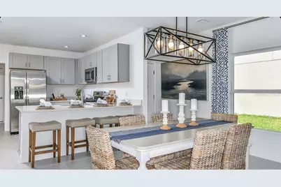 13807 Shellmore Avenue, Palmetto, FL 34221 - Photo 15