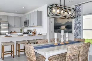 13807 Shellmore Ave, Palmetto, FL 34221 - Photo 15