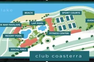 13807 Shellmore Ave, Palmetto, FL 34221 - Photo 17