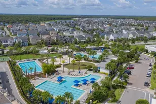 14951 Sirleaf Dr, Orlando, FL 32827 - Photo 5