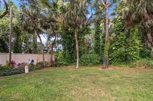 3001 58th Ave S, Saint Petersburg, FL 33712 - Photo 43