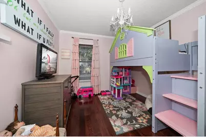 3001 58th Avenue S #1216, Saint Petersburg, FL 33712 - Photo 29