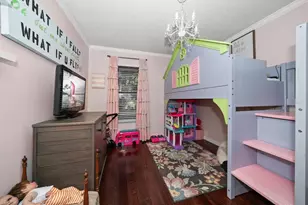 3001 58th Ave S, Saint Petersburg, FL 33712 - Photo 29