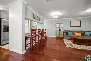 3001 58th Ave S, Saint Petersburg, FL 33712 - Photo 13