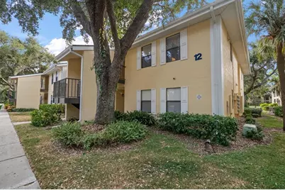 3001 58th Avenue S #1216, Saint Petersburg, FL 33712 - Photo 35