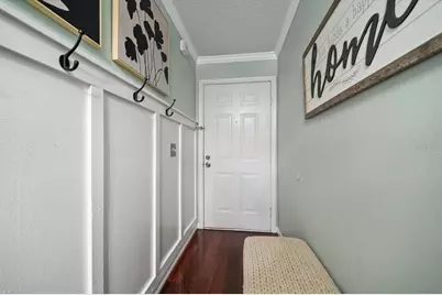 3001 58th Avenue S #1216, Saint Petersburg, FL 33712 - Photo 5