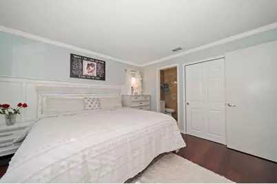 3001 58th Avenue S #1216, Saint Petersburg, FL 33712 - Photo 19