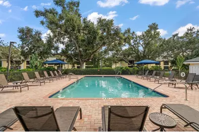 3001 58th Avenue S #1216, Saint Petersburg, FL 33712 - Photo 33