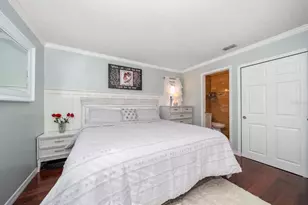 3001 58th Ave S, Saint Petersburg, FL 33712 - Photo 17