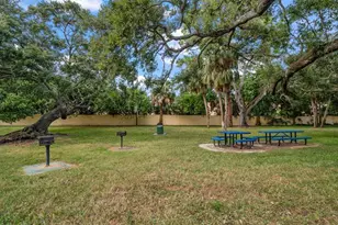3001 58th Ave S, Saint Petersburg, FL 33712 - Photo 41