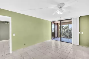 6158 Palma Del Mar Blvd S, Saint Petersburg, FL 33715 - Photo 13