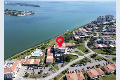 6158 Palma Del Mar Boulevard S #505, Saint Petersburg, FL 33715 - Photo 43