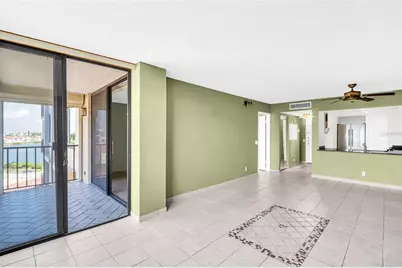 6158 Palma Del Mar Boulevard S #505, Saint Petersburg, FL 33715 - Photo 11