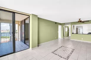 6158 Palma Del Mar Blvd S, Saint Petersburg, FL 33715 - Photo 11