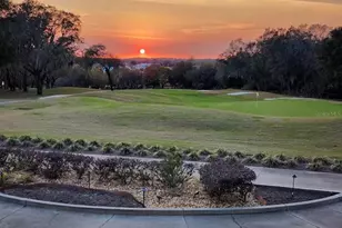 922 W Silver Meadow Loop, Hernando, FL 34442 - Photo 45