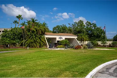 2618 Cove Cay Drive #801, Clearwater, FL 33760 - Photo 25