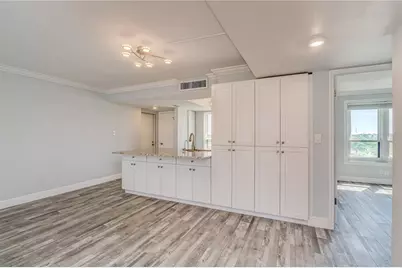 2618 Cove Cay Drive #801, Clearwater, FL 33760 - Photo 9