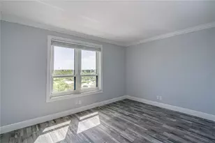 2618 Cove Cay Dr, Clearwater, FL 33760 - Photo 21