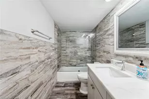 2618 Cove Cay Dr, Clearwater, FL 33760 - Photo 23