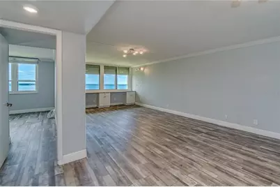 2618 Cove Cay Drive #801, Clearwater, FL 33760 - Photo 13