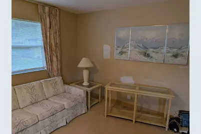 1811 Bedford Lane #163, Sun City Center, FL 33573 - Photo 3