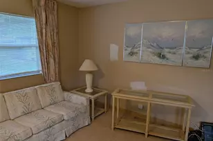 1811 Bedford Ln, Sun City Center, FL 33573 - Photo 3