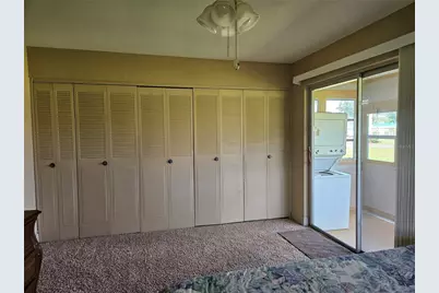 1811 Bedford Lane #163, Sun City Center, FL 33573 - Photo 21