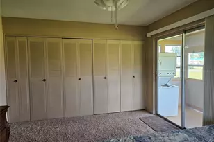 1811 Bedford Ln, Sun City Center, FL 33573 - Photo 21