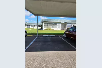 1811 Bedford Lane #163, Sun City Center, FL 33573 - Photo 5